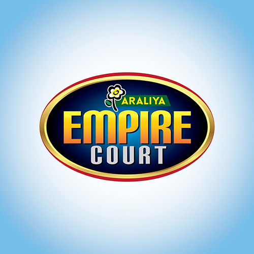 Moratuwa - Araliya Empire Court