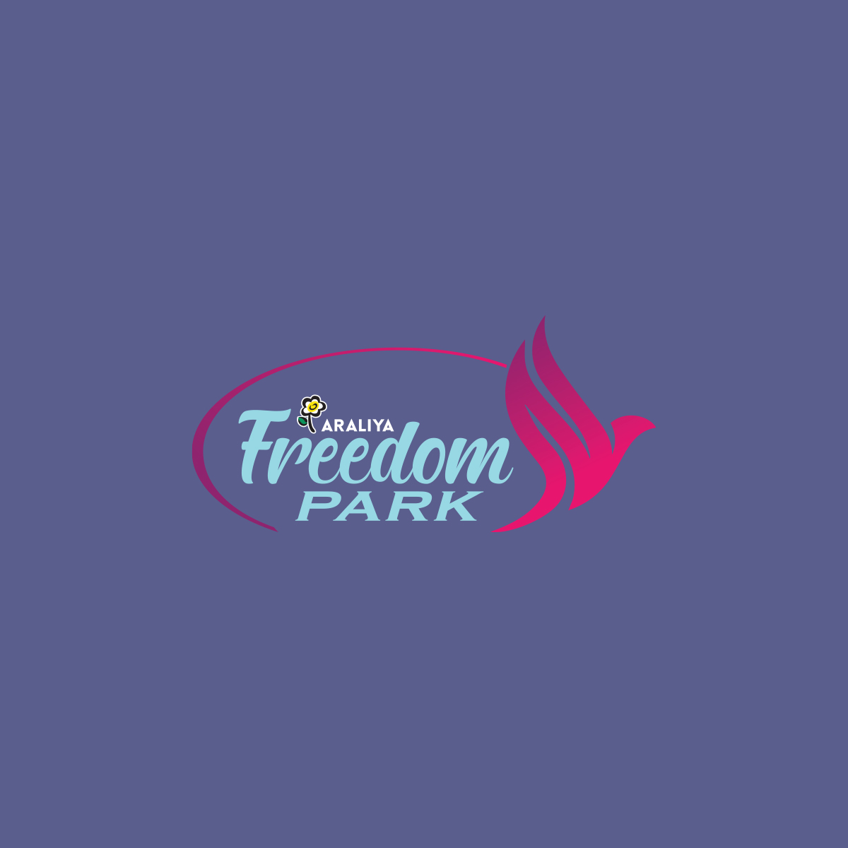 Ingiriya - Araliya Freedom park