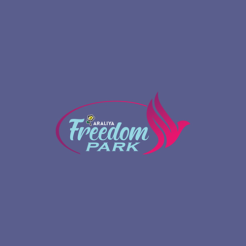 Ingiriya - Araliya Freedom park