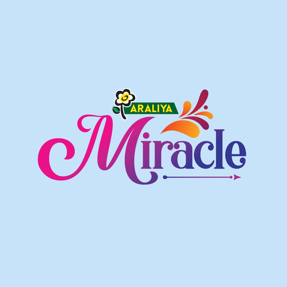 Araliya Miracle - Pitipana