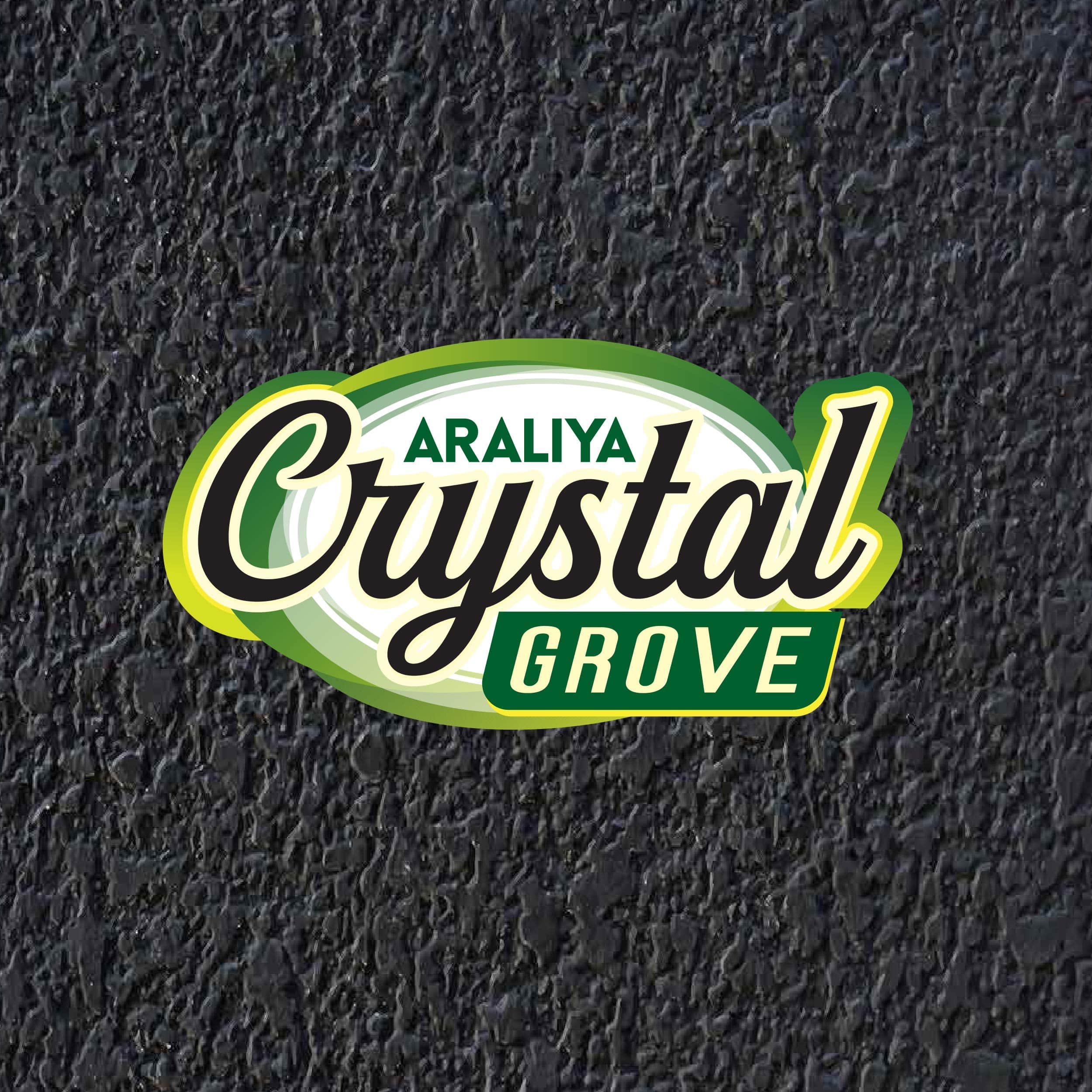 Cristal Grove - Kadawatha