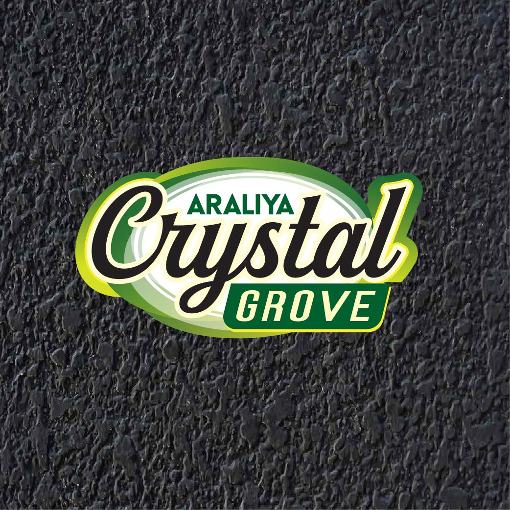 Cristal Grove - Kadawatha