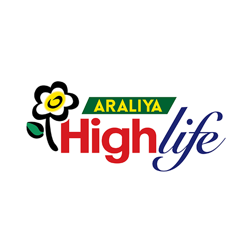 High Life - Watareka