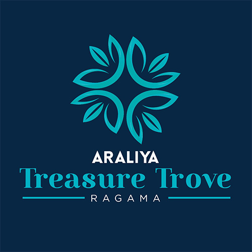 Ragama - Treasure Trove