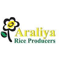 Araliya Lands